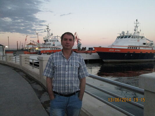  ,   , 56 ,   ,   , c 