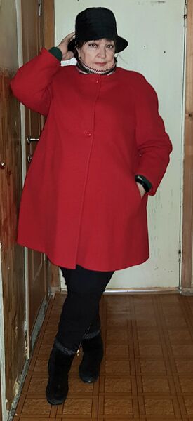  ,   Olga, 71 ,     , c , 