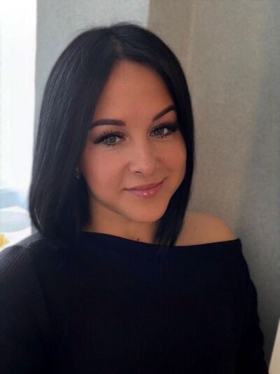  -,   , 34 ,   ,   , c , 