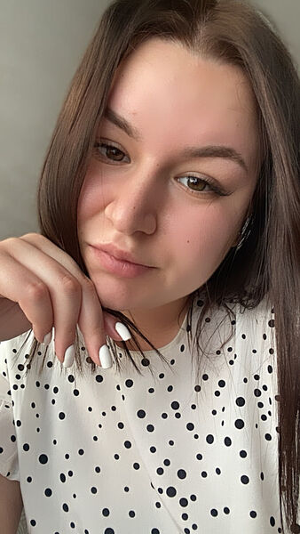  ,   , 25 ,     , c 