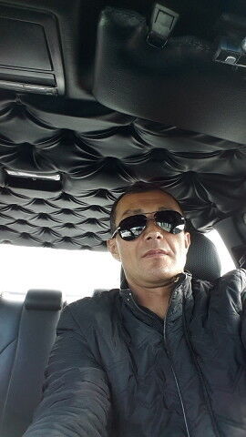  -,   , 49 ,   ,   , c 