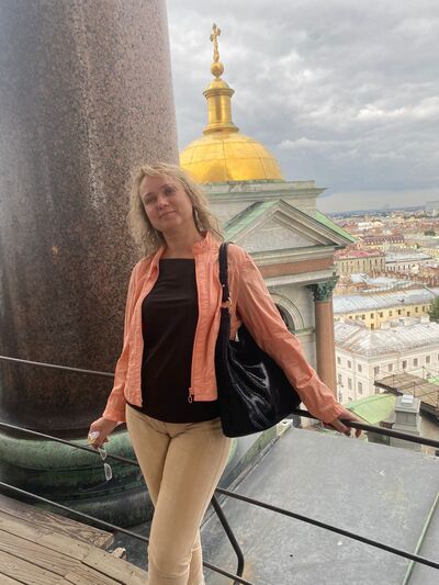  ,   , 52 ,   c 