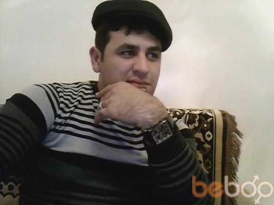  ,   Nazim, 37 ,   ,   , c 