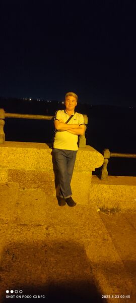  -,   , 50 ,   ,   , c , 