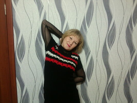 ,   Elena, 46 ,  
