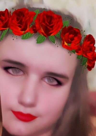  ,   , 24 ,   ,   , c 