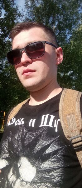  ,   Slava, 23 ,   ,   