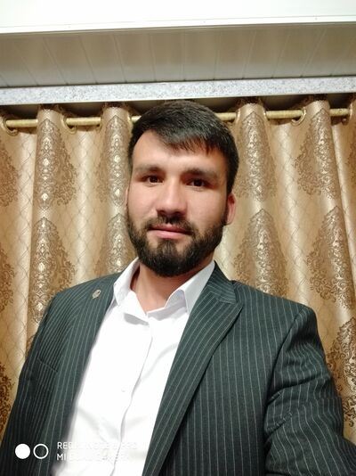  ,   , 30 ,     , c 