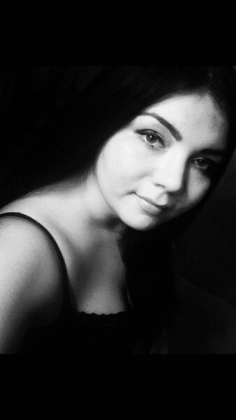  -,   , 33 ,   