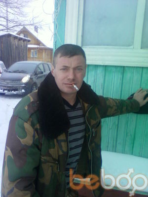  -,   , 50 ,  