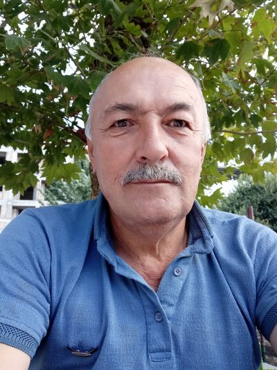  ,   Ceteler, 55 ,   ,   