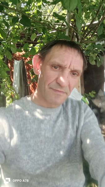  ,   Vova, 46 ,   c 