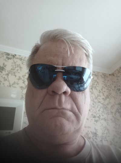  ,   , 56 ,   ,   