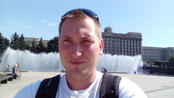  -,   , 38 ,   ,   , c 
