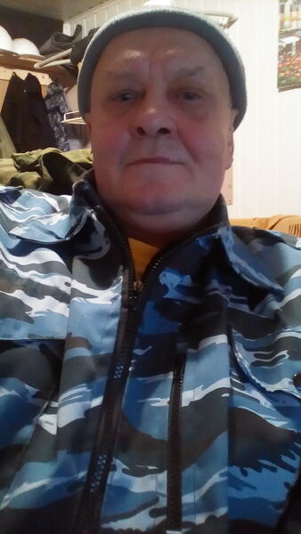  --,   , 60 ,   ,   , c 