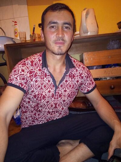  ,   , 31 ,   ,   , c , 