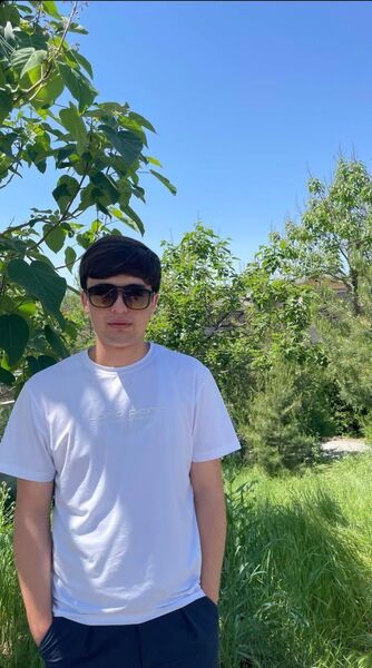  ,   Yusuf, 21 ,   ,   