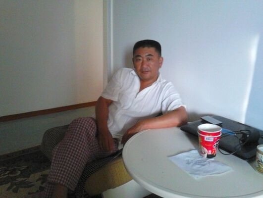  Taegu,   , 52 ,   ,   , c 