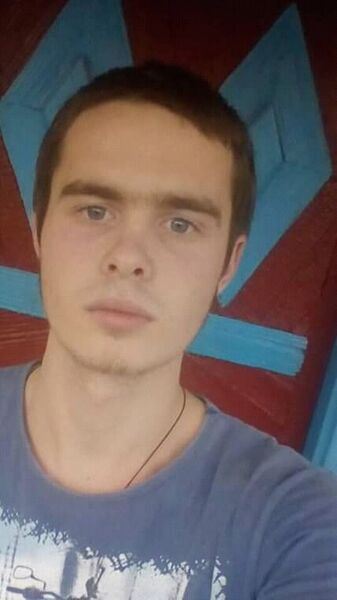  ,   Vitalij, 26 ,   ,   , c 