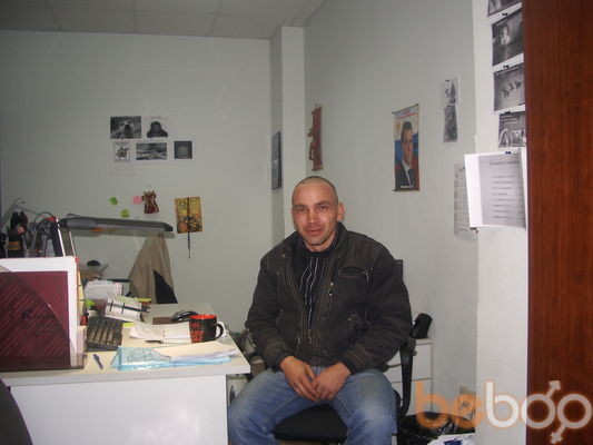  ,   , 46 ,   
