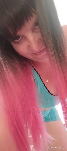  ,   Lana, 40 ,   ,   , c , 