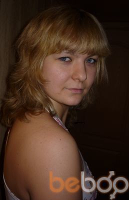  ,   Katerina, 37 ,  