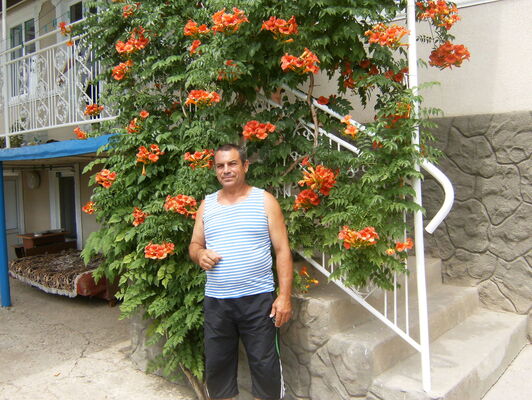  ,   Vasile, 63 ,   