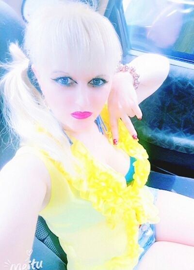  ,   MARISH, 36 ,   