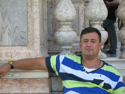  Dortmund,   , 56 ,   