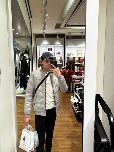  ,   , 22 ,   ,   