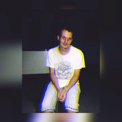  ,   ϸ, 31 ,   ,   , c 