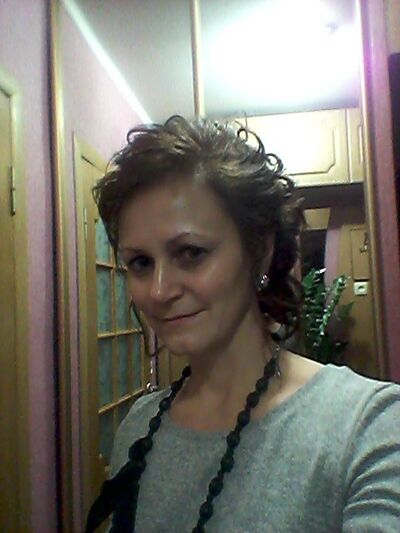  ,   , 46 ,   ,   , c 