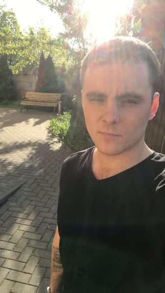  ,   , 25 ,   c 