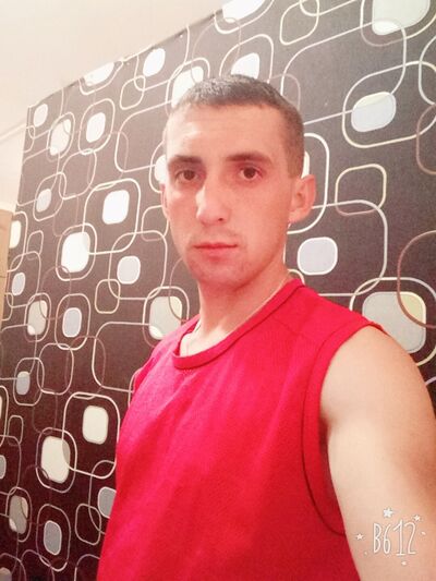  ,   , 29 ,   
