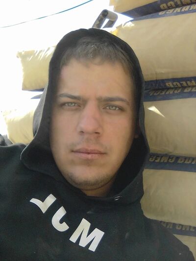  ,   , 29 ,   ,   