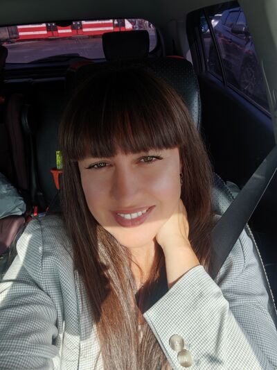  -,   , 37 ,   ,   , c , 