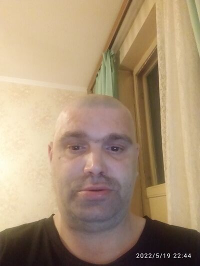  -,   , 42 ,   ,   , c , 