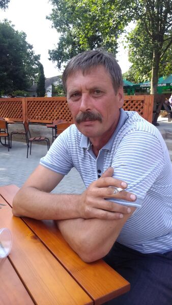  ,   , 65 ,  