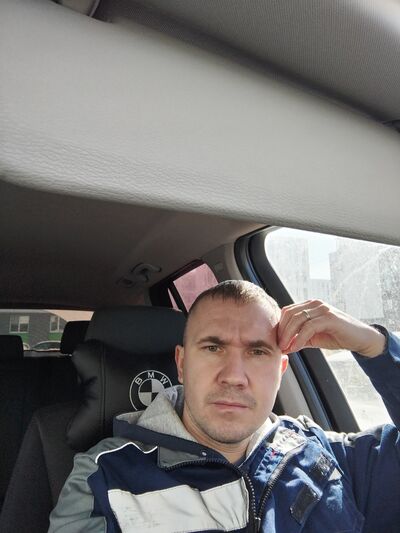  ,   Ivan, 38 ,   ,   , c 