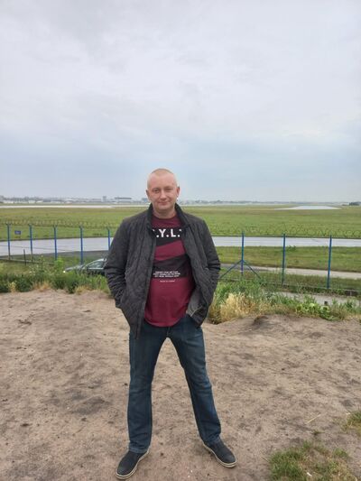  Warszawa,   Freddie, 38 ,   ,   