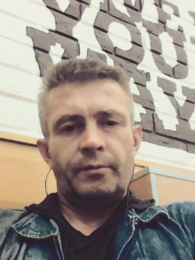  ,   , 50 ,   ,   , c 