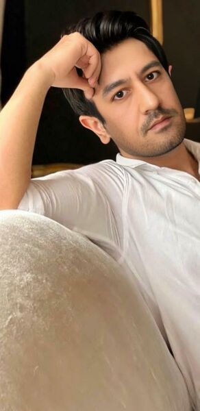  ,   Akmal, 30 ,     