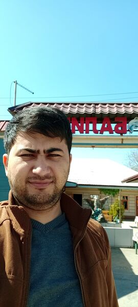  ,   Sokhib, 33 ,   ,   , c , 