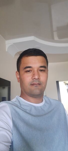  ,   Sodu, 32 ,   ,   