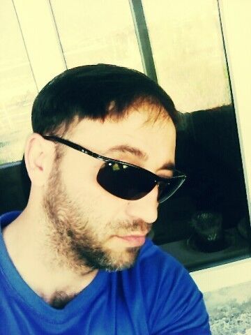  -,   , 44 ,  