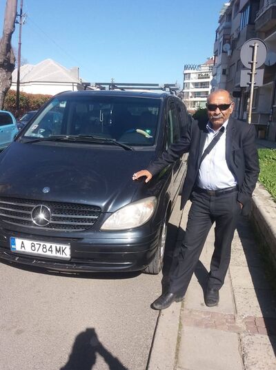  Thessaloniki,   Toni, 67 ,   ,   