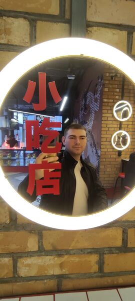  ,   , 36 ,   ,   , c , 