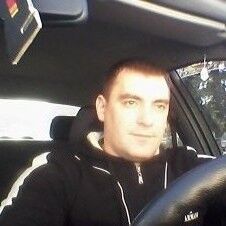  ,   Andrey, 46 ,     , c 