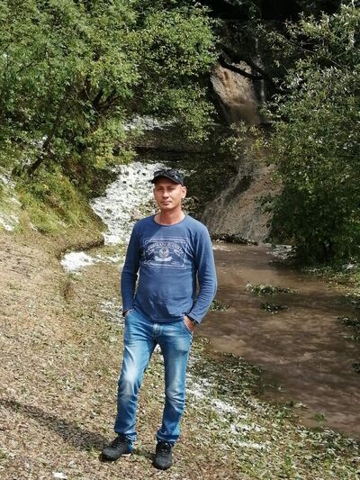  ,   , 46 ,   ,   , 