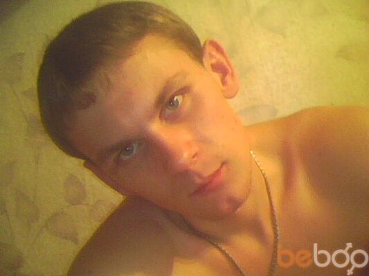  ,   _ALEX_, 37 ,   ,   , c 